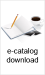 e-catalog download